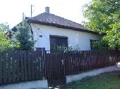 Telek�ron h�z elad�